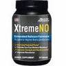 /products/xtremeno/